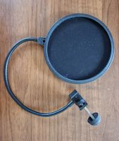 Лот: 23331834. Фото: 5. Конденсаторный микрофон Октава...