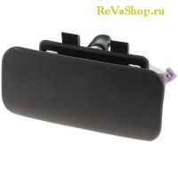 Лот: 20230650. Фото: 2. Ручка сдвижной боковой двери Ford... Автозапчасти