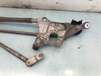 Лот: 24347241. Фото: 9. трапеция дворников toyota corolla...