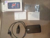 Лот: 6143669. Фото: 3. Смартфон Lenovo A328. Красноярск