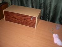 Лот: 2248472. Фото: 5. домашний сабвуфер и усилитель...