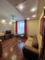 Лот: 17506020. Фото: 4. Сдам 2 ком. квартиру. Центр. ул... Красноярск