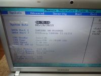 Лот: 19548749. Фото: 4. Ноутбук Samsung RV520 i5 2410m... Красноярск