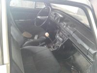 Лот: 9808453. Фото: 2. Ваз 2106 1996г. Авто, мото, водный транспорт