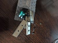 Лот: 16700710. Фото: 7. Моноблок JVC KS-AX5801 1x600вт...