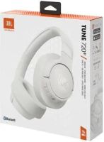 Лот: 21720269. Фото: 8. Наушники JBL беспроводные наушники...