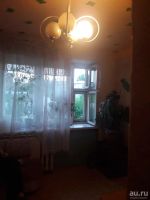 Лот: 15299063. Фото: 5. Продам секцию 13м на Высотной.