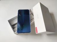 Лот: 18271309. Фото: 4. Xiaomi Mi 9 SE Отличное состояние