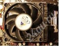 Лот: 411407. Фото: 2. AMD ATHLON-64 3000+ Socket 939... Комплектующие