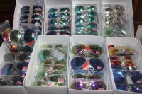 Лот: 5644791. Фото: 7. ОЧКИ RAY BAN Aviator! 007.Новые...