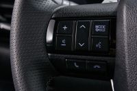 Лот: 21980623. Фото: 21. Toyota Hilux 2023