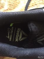 Лот: 13873877. Фото: 3. Штангетки Reebok R Lftng FTWE... Одежда, обувь, галантерея