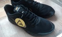 Лот: 1055989. Фото: 2. nike 3.0 цвет черный-золото !цена... Мужская обувь