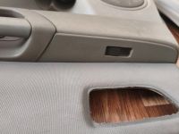 Лот: 25703306. Фото: 2. Дверные карты Mazda Axela BK. Автозапчасти