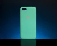 Лот: 19913166. Фото: 2. Кейс Silicon Cover для Huawei... Аксессуары