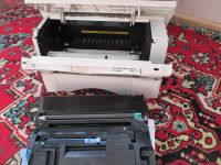 Лот: 11998627. Фото: 5. Копировальный аппарат Kyocera...