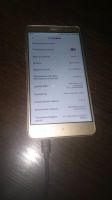 Лот: 16171601. Фото: 2. Смартфон Xiaomi Redmi Note 3 2... Смартфоны, связь, навигация