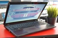 Лот: 14777388. Фото: 2. Ноубук Lenovo б/у. Компьютеры, ноутбуки, планшеты