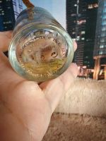 Лот: 25800511. Фото: 3. Lavandula Penhaligon's EDP Редкость... Красота и здоровье