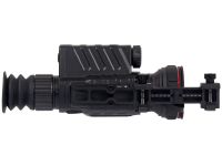 Лот: 22178966. Фото: 6. Тепловизионный прицел Guide TR...