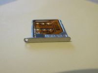 Лот: 5204201. Фото: 3. Gevey Ultra c на iPhone. Смартфоны, связь, навигация