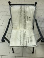 Лот: 17982289. Фото: 5. Стул уличный