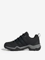 Лот: 24284960. Фото: 4. Полуботинки для мальчиков adidas... Красноярск