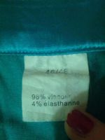 Лот: 6132824. Фото: 2. Кофта с камушками 48. Женская одежда