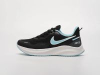 Лот: 24974196. Фото: 2. Кроссовки Nike. Женская обувь