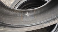 Лот: 25896265. Фото: 5. 185/55/R15, Bridgestone Sporty...