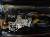 Лот: 21546574. Фото: 7. Фара Mazda CX-5 LED 2018 правая...