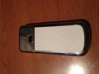 Лот: 2033419. Фото: 2. Муляжи телефонов. Смартфоны, связь, навигация