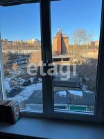 Лот: 25288671. Фото: 14. 2-комн. квартира , Красноярск...