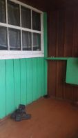 Лот: 5254307. Фото: 3. дом в с.Кекур Сухобузимский район. Недвижимость