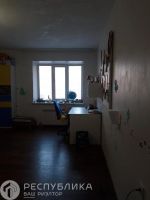 Лот: 21724067. Фото: 14. Продажа Квартира Абакан, Комарова...
