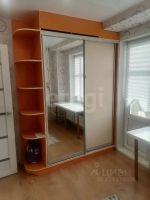 Лот: 25787868. Фото: 6. 2-комн. квартира , Красноярск...