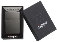 Лот: 6842079. Фото: 4. Zippo Зажигалка 28378 Зажигалка... Красноярск