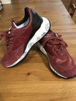 Лот: 14542457. Фото: 7. Premiata