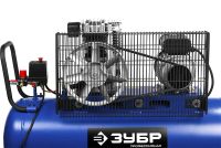 Лот: 7599772. Фото: 2. Н ЗКПМ-440-100-Р-2.2 Компрессор... Инструмент и расходные