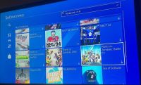 Лот: 19150019. Фото: 5. Sony Playstation 4 Slim Зеленая...