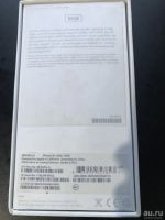 Лот: 18495951. Фото: 7. Iphone 5s на 16 гб