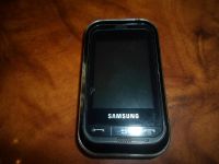 Лот: 5494733. Фото: 2. Samsung. Смартфоны, связь, навигация