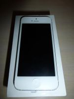 Лот: 3374141. Фото: 2. iphone 5. на 16г. Смартфоны, связь, навигация