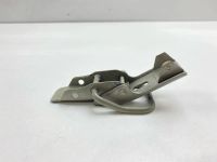 Лот: 25234734. Фото: 8. Замок капота Nissan Vanette Serena...