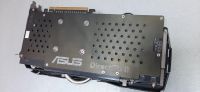 Лот: 15657599. Фото: 2. ASUS AMD Radeon R9 290 [R9290-DC2OC-4GD5... Комплектующие