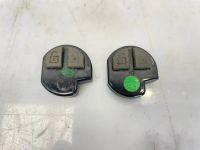 Лот: 25855906. Фото: 14. блок управления ДВС Suzuki Grand...