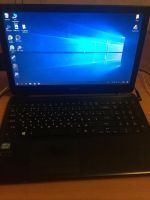 Лот: 12722822. Фото: 2. Игровой ноутбук Acer. Компьютеры, ноутбуки, планшеты