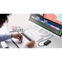 Лот: 24616911. Фото: 13. Внешний диск SSD Samsung 8TB T5...