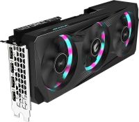 Лот: 18898644. Фото: 2. Видеокарта RTX 3060 TI гарантия. Комплектующие