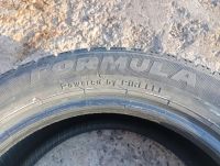Лот: 24584555. Фото: 2. Pirelli Formula Ice 205/55 R16... Шины, Диски
